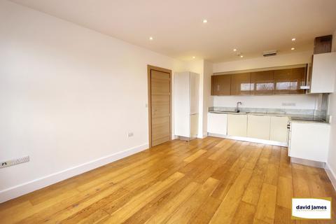 undefined, 160 Croydon Road
