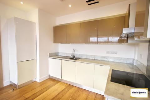 undefined, 160 Croydon Road