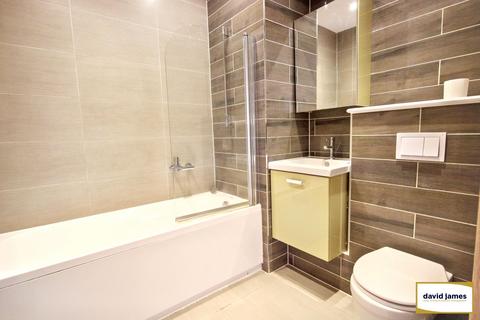 undefined, 160 Croydon Road