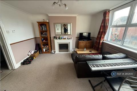 undefined, Carnarvon Road, Reading, RG1