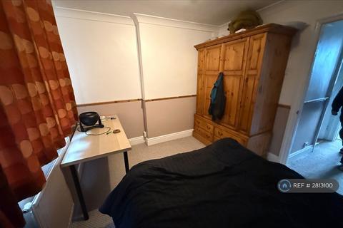 undefined, Carnarvon Road, Reading, RG1