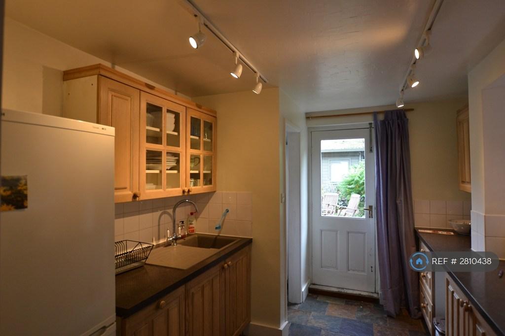 Kitchen 3