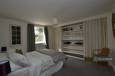 1 bedroom flat to rent, Glengall Road, London, SE15