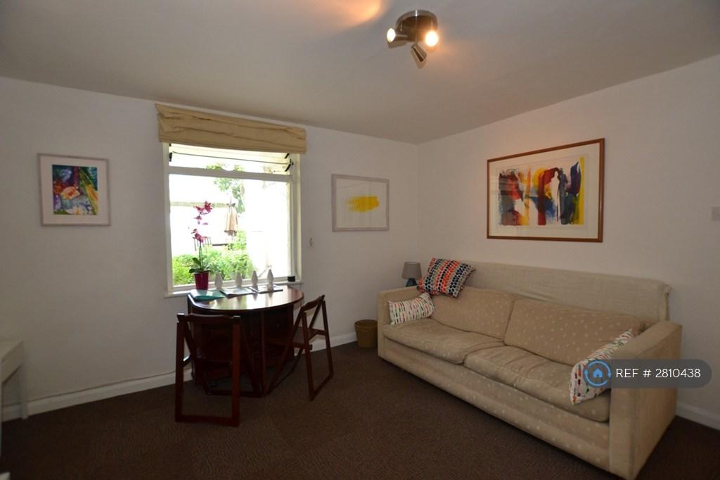 Living Room 2