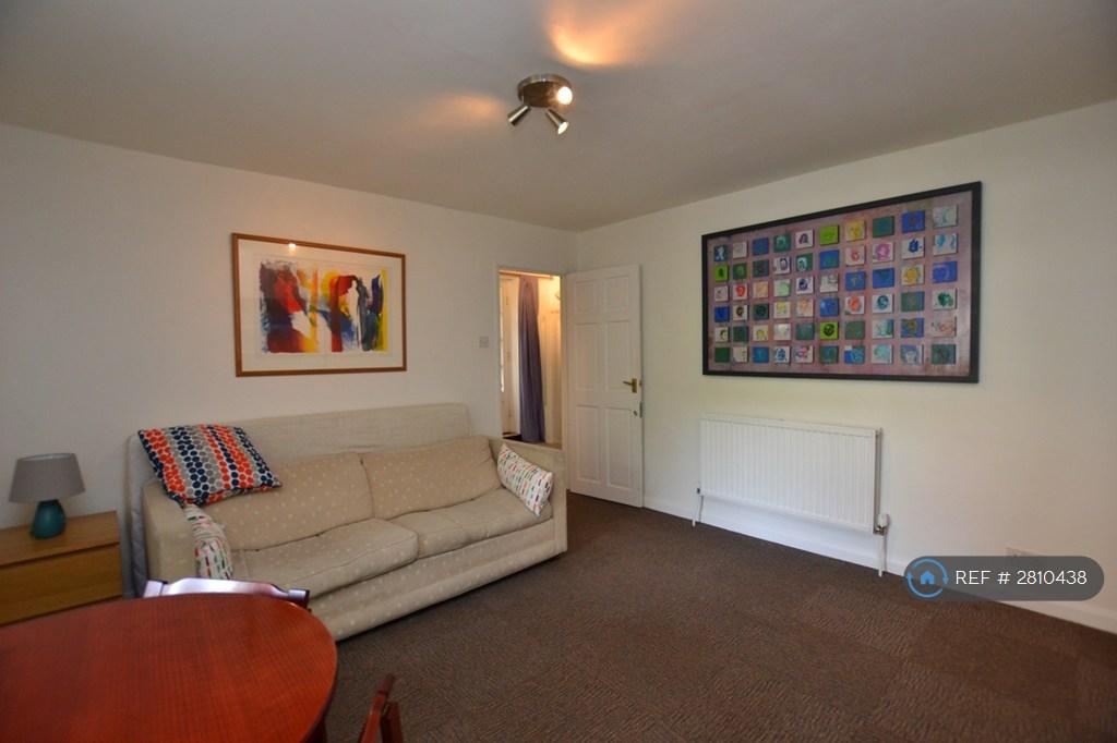 Living Room 3