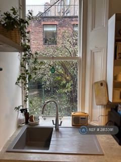 undefined, Spittal St, Edinburgh, EH3