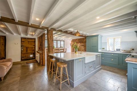 undefined, Sissinghurst Road, Biddenden, Ashford, Kent, TN27
