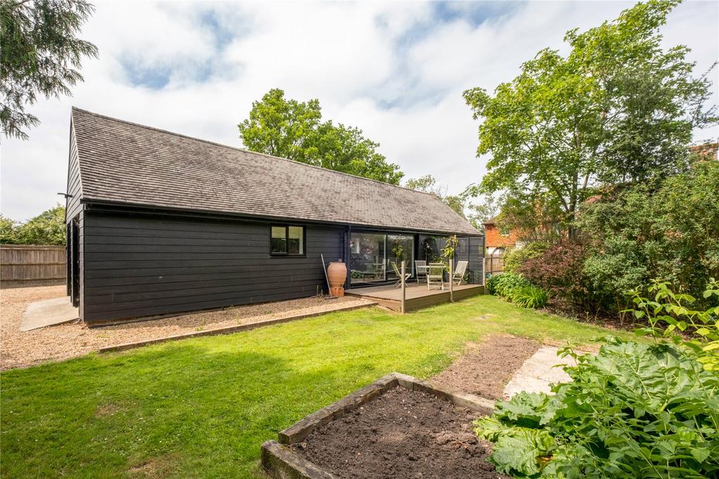 Annexe