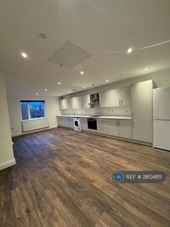 undefined, Tithe Way, Thetford, IP24