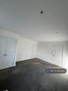 undefined, Tithe Way, Thetford, IP24