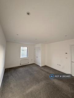 undefined, Tithe Way, Thetford, IP24