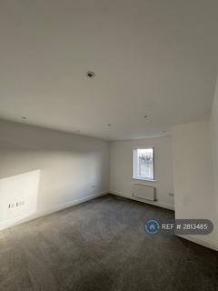 undefined, Tithe Way, Thetford, IP24