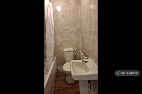 1 bedroom flat to rent, Holloway Road, London, N19