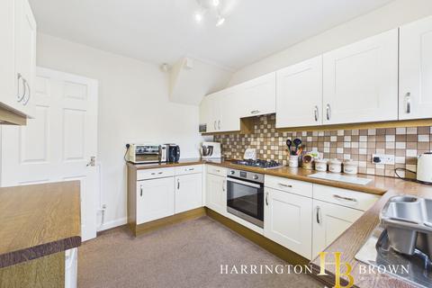 undefined, Alderside Crescent, Lanchester