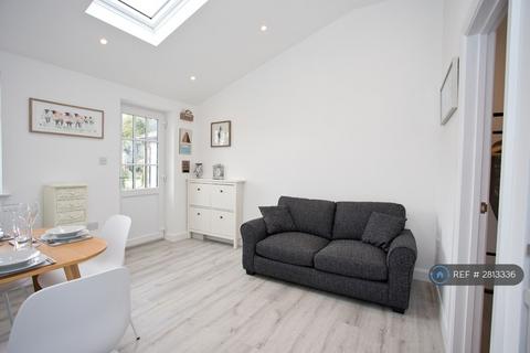 undefined, Wayside Road, St. Leonards, Ringwood, BH24