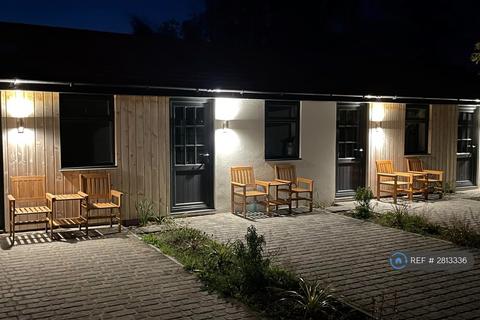undefined, Wayside Road, St. Leonards, Ringwood, BH24