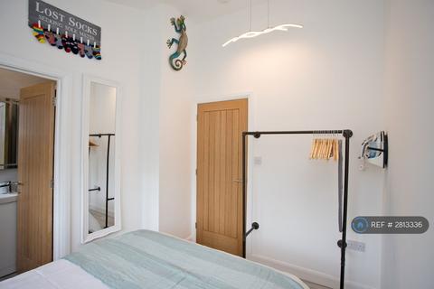 undefined, Wayside Road, St. Leonards, Ringwood, BH24