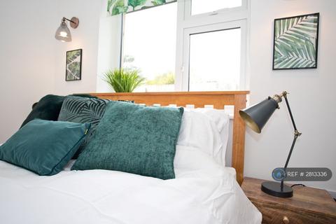 undefined, Wayside Road, St. Leonards, Ringwood, BH24