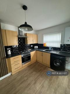 undefined, Rathbone Road, Wavertree, Liverpool, L15