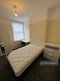 undefined, Rathbone Road, Wavertree, Liverpool, L15
