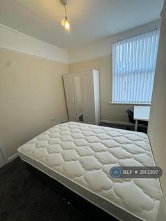 undefined, Rathbone Road, Wavertree, Liverpool, L15