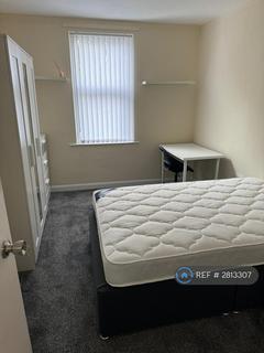 undefined, Rathbone Road, Wavertree, Liverpool, L15