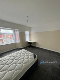 undefined, Rathbone Road, Wavertree, Liverpool, L15