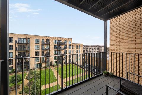 undefined, 2 Milky Way, London NW9