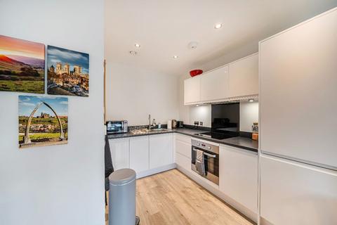 undefined, 2 Milky Way, London NW9