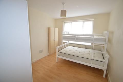 2 bedroom flat to rent, edgware HA8