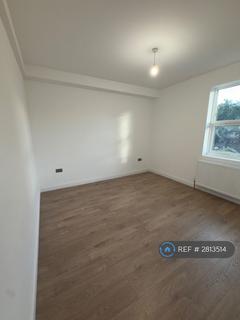 undefined, Lower Road, London, SE8