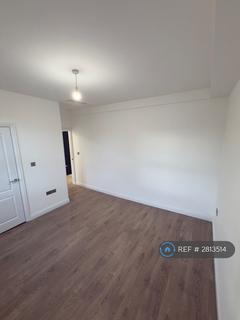 undefined, Lower Road, London, SE8