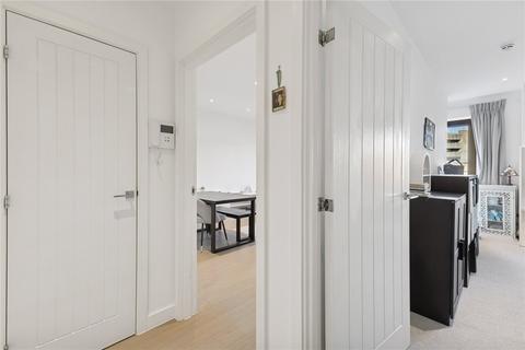 undefined, Ziggurat House, 25 Grosvenor Road, St. Albans, Hertfordshire, AL1