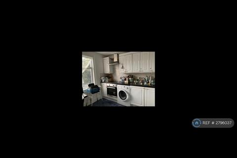 undefined, Highbury, London, N5