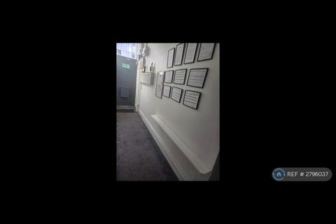 undefined, Highbury, London, N5