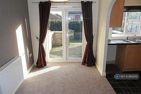 undefined, Kiln Avenue, Mirfield, WF14