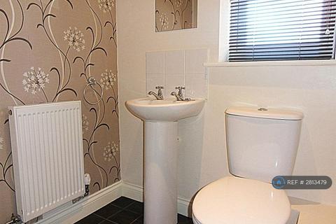 undefined, Kiln Avenue, Mirfield, WF14