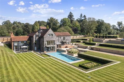 undefined, Shamley Green, Guildford, Surrey, GU5
