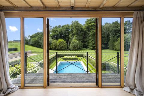 undefined, Shamley Green, Guildford, Surrey, GU5