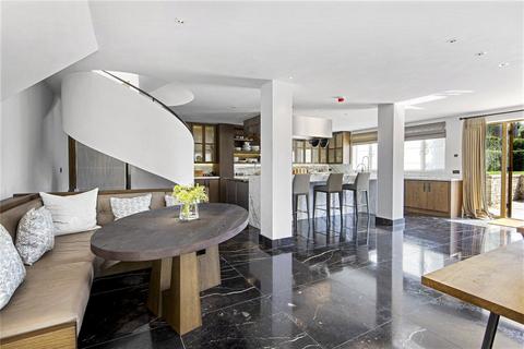 undefined, Shamley Green, Guildford, Surrey, GU5