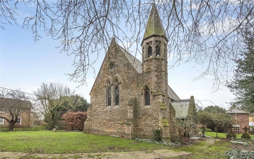 Church