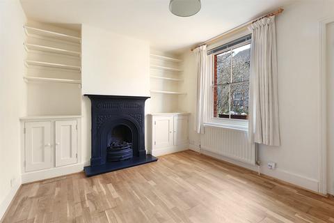 2 bedroom end of terrace house for sale, Bailey Road, Westcott, Dorking, Surrey, RH4