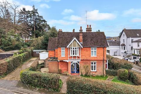 undefined, Harrow Road East, Dorking, Surrey, RH4