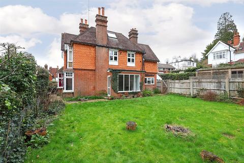 undefined, Harrow Road East, Dorking, Surrey, RH4
