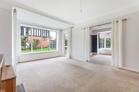 undefined, Harrow Road East, Dorking, Surrey, RH4