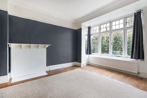 undefined, Harrow Road East, Dorking, Surrey, RH4