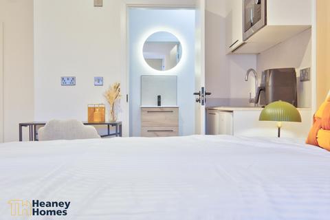 undefined, Room 2