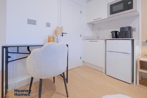 undefined, Room 2