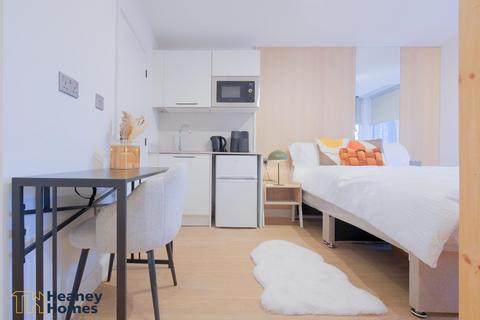 undefined, Room 2