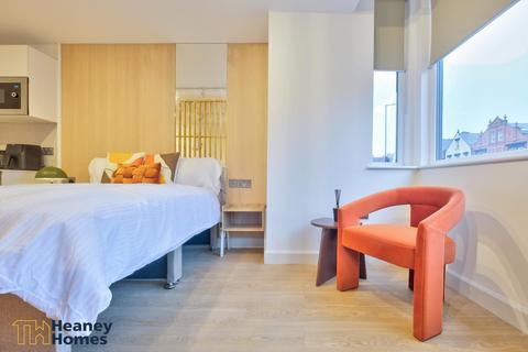 undefined, Room 2